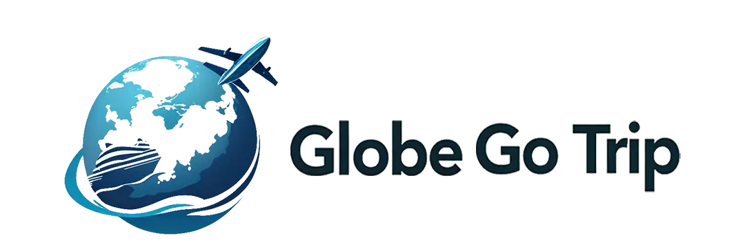 GGT