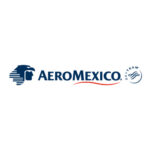 aero-maxlogo