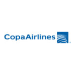 copa-logo