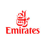 emirates-logo