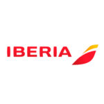 iberiaair-logo